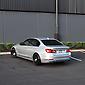 2013 Bmw 320i