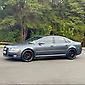 2008 AUDI A8 A8