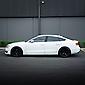 2010 AUDI A5