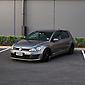2014 Volkswagen Golf Gti MK7