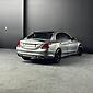 2014 Mercedes-benz C-class C 250 