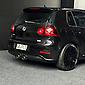 2006 Volkswagen Golf R32