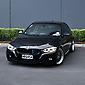 2013 Bmw 320i