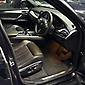 2017 Bmw X5 XDRIVE25D SAV 2.0D/4