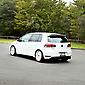2011 Volkswagen GOLF GTI