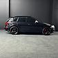 2016 AUDI Sq5  3.0L Supercharged V6
