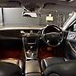 2006 Mercedes-benz Cls 500
