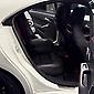 2014 Mercedes-benz Cla 45 AMG