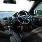 2008 Mercedes-benz C 63