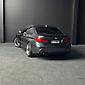 2014 Bmw 320d SEDAN 4DR 8A 2.0L