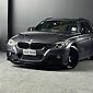 2014 Bmw 320d  XDRIVE 