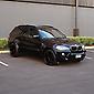 2009 Bmw X5