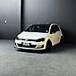 2013 Volkswagen Golf Gti