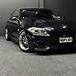 2011 Bmw 523i