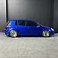 2006 Volkswagen Golf r32