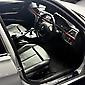 2013 Bmw 320i