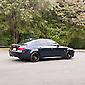 2007 Bmw 550i SEDAN 6A 4DR 4.8L