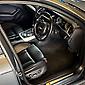 2015 AUDI S4 S4 3.0 TFSI SEDAN 3.