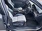 2008 AUDI A8 A8