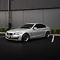 2010 Bmw 523i