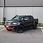 2020 Ford Ranger WILDTRAK 2.0D/4WD