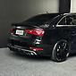 2014 AUDI S3 2.0TFSI Q S