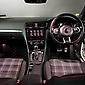 2017 Volkswagen Golf GTI