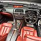 2011 Bmw 650i