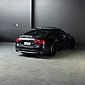 2015 AUDI A6 S-Line