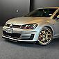 2014 Volkswagen Golf Gti