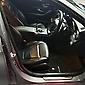 2016 Mercedes-benz C-class C 200 2.0P/7AT/SL/4D