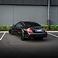 2012 Mercedes-benz C250