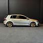 2014 Volkswagen Golf Gti