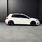 2017 Volkswagen Golf GTI