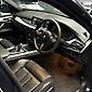 2017 Bmw X5 XDRIVE25D SAV 2.0D/4