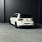 2013 Volkswagen Golf Gti