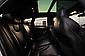 2009 AUDI S4 3.0 TFSI AVANT