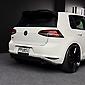 2013 Volkswagen Golf Gti
