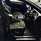 2015 AUDI A4 S Line QUATTRO