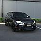 2010 AUDI Q7 3.0 TDI Q