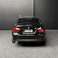 2009 Bmw 320i