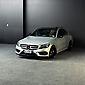 2017 Mercedes-benz C 200 C Class 