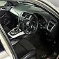 2012 AUDI Q5 2.0T S-ine