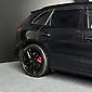 2016 AUDI Sq5  3.0L Supercharged V6