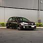 2010 Volkswagen Golf Gti GTI