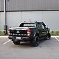 2020 Ford Ranger WILDTRAK 2.0D/4WD