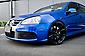 2006 Volkswagen GOLF R32