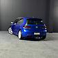 2010 Volkswagen Golf R