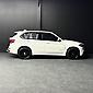 2014 Bmw X5 XDRIVE 35D M-SPORT