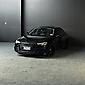 2017 AUDI A4 S line